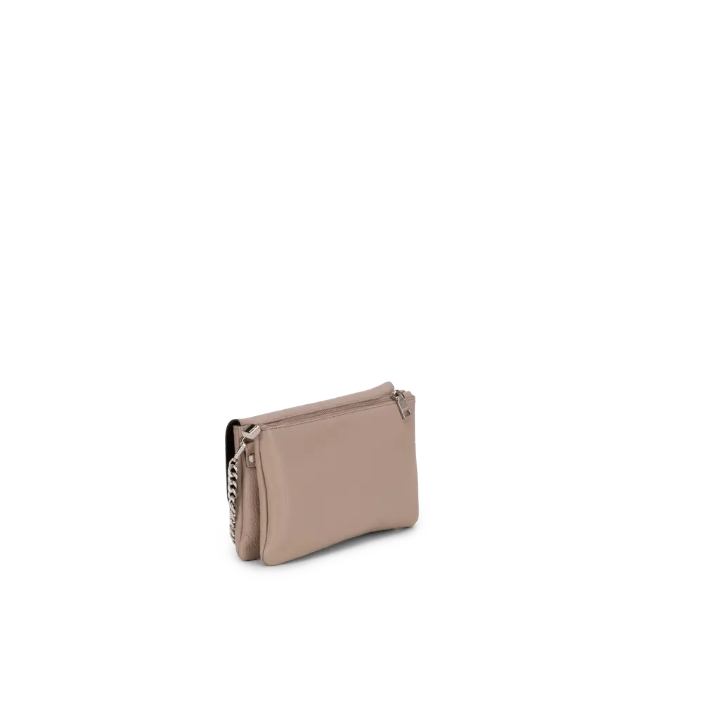 Ripani Easy Handy Borsa a Spalla S Spedizione Gratuita