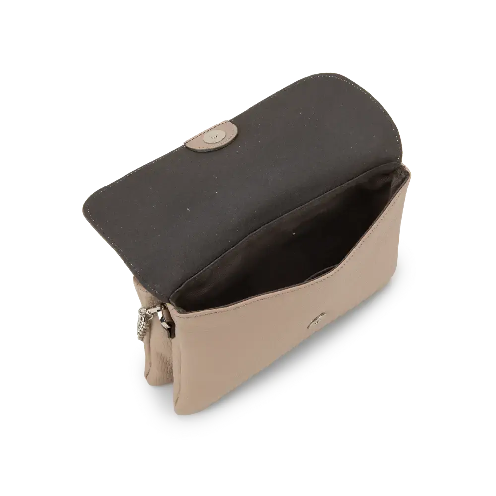 Ripani Easy Handy Borsa a Spalla S Spedizione Gratuita