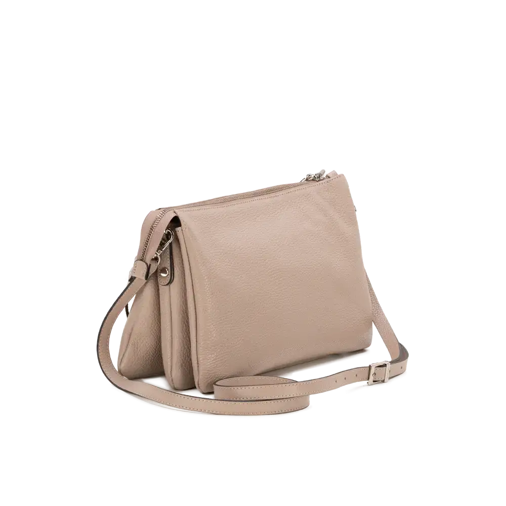 Ripani Easy Handy Borsa a Spalla M Sottocosto