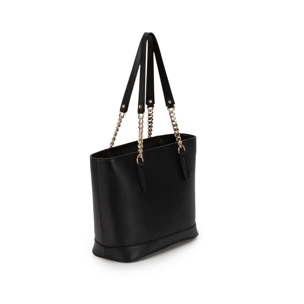 Ripani Melissa Borsa Shopping L Convenienza