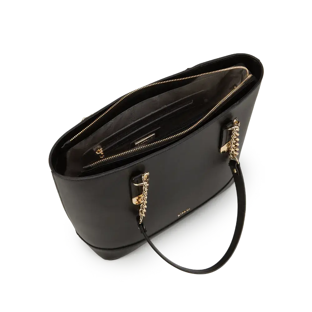 Ripani Melissa Borsa Shopping L Convenienza
