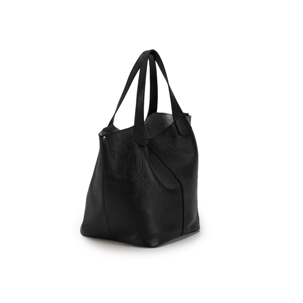 Ripani Anna Borsa a Shopping L Novità
