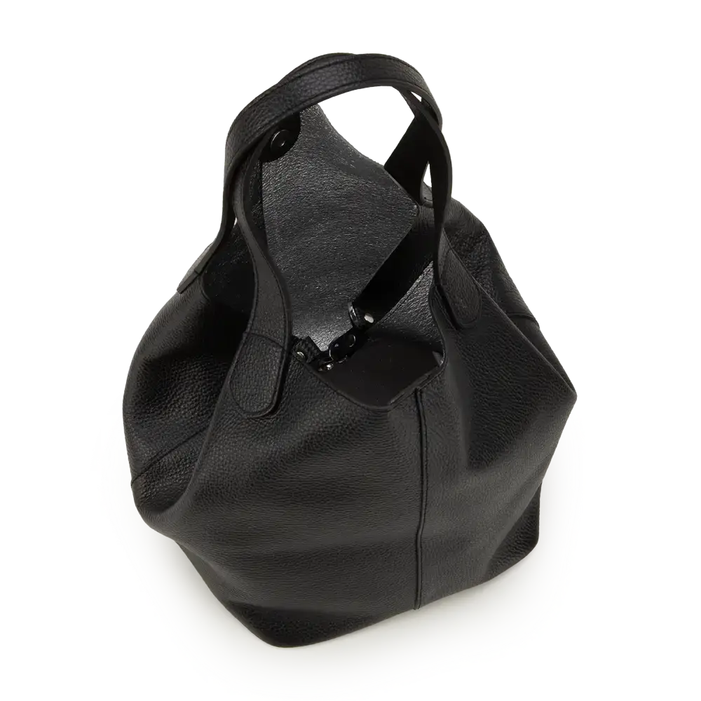Ripani Anna Borsa a Shopping L Novità