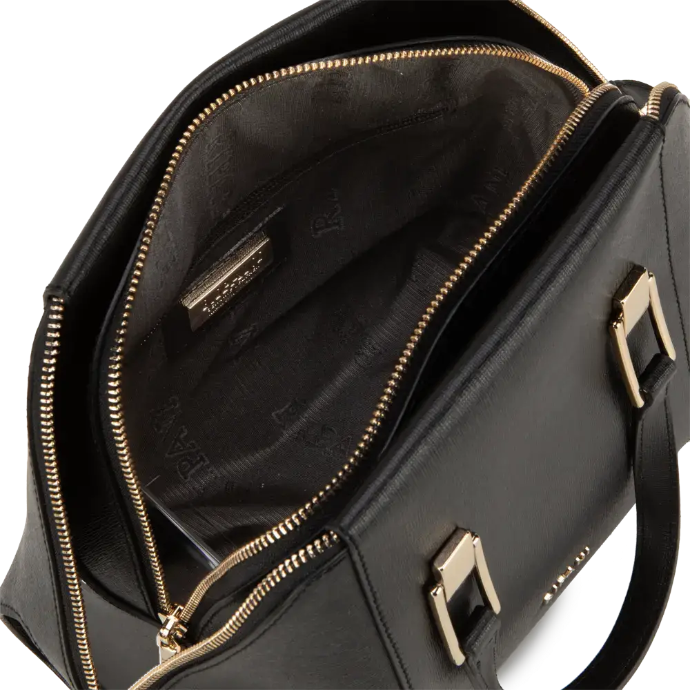 Ripani Ingrid Borsa a Mano M Sconto