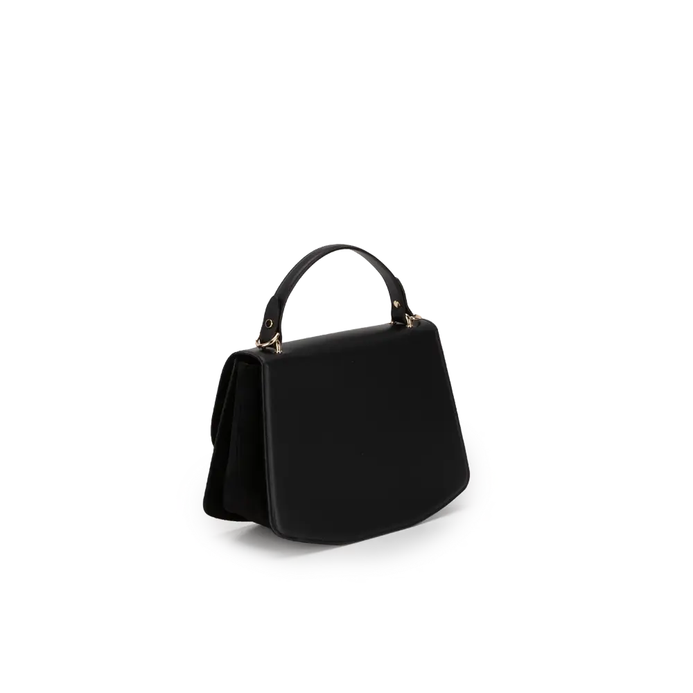 Ripani Terrie Borsa a Mano M Offerta