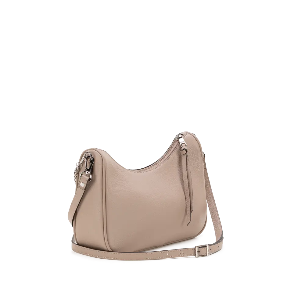 Ripani Easy Daily Borsa a Spalla L Economico