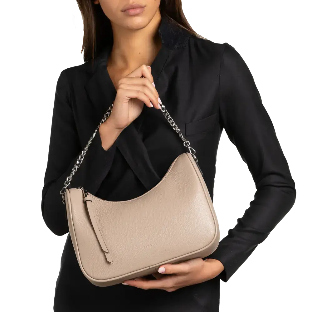 Ripani Easy Daily Borsa a Spalla L Economico