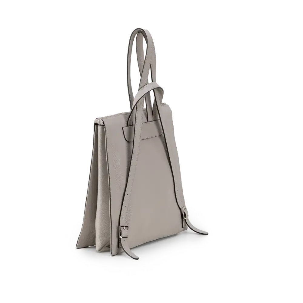 Ripani Easy Backpack Zaino L Outlet