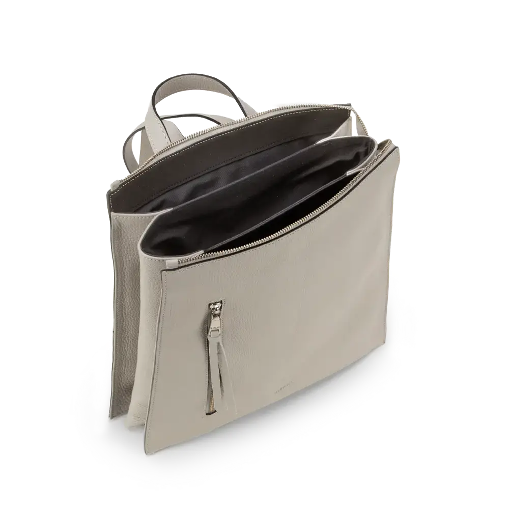 Ripani Easy Backpack Zaino L Outlet