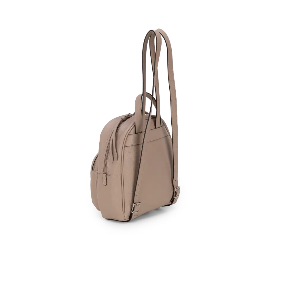 Ripani Easy Backpack Zaino M In Vendita