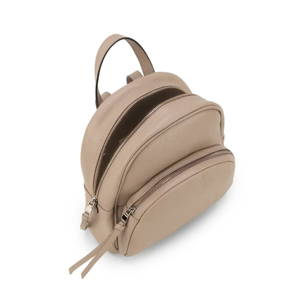 Ripani Easy Backpack Zaino M In Vendita