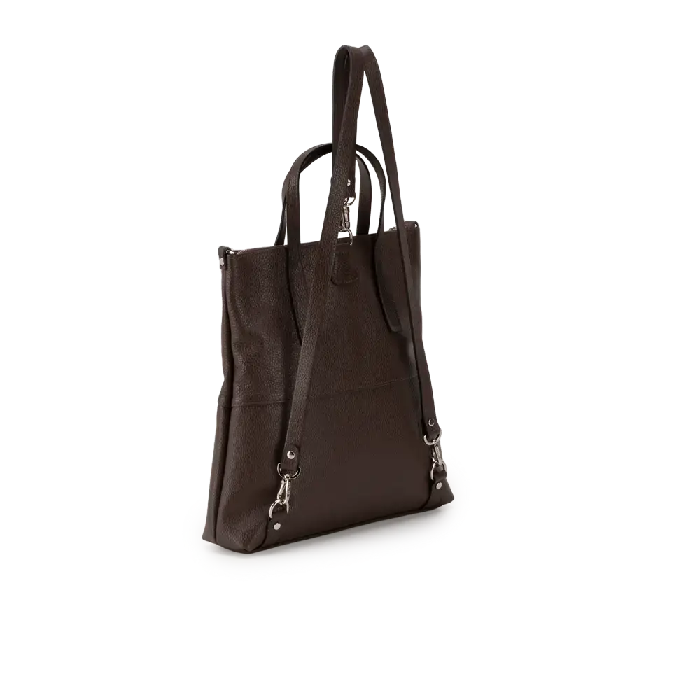 Ripani Easy Backpack Zaino L Saldi
