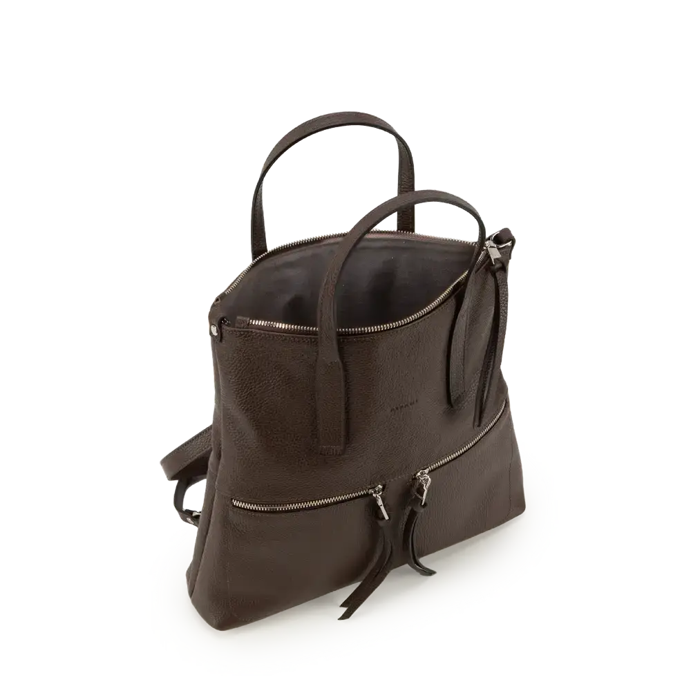 Ripani Easy Backpack Zaino L Saldi