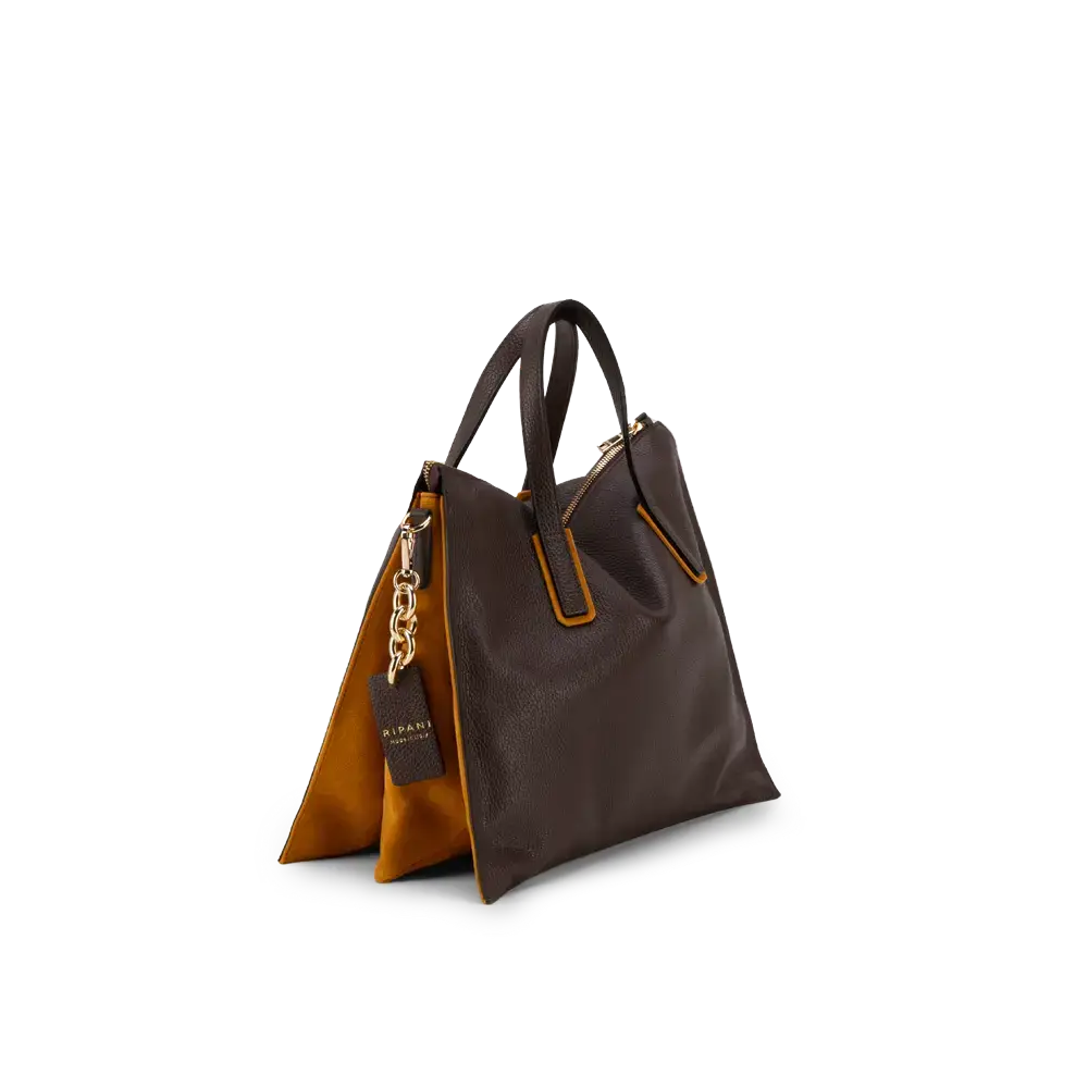 Ripani Viviana Borsa a Mano L Offerte
