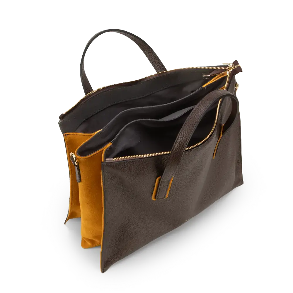 Ripani Viviana Borsa a Mano L Offerte