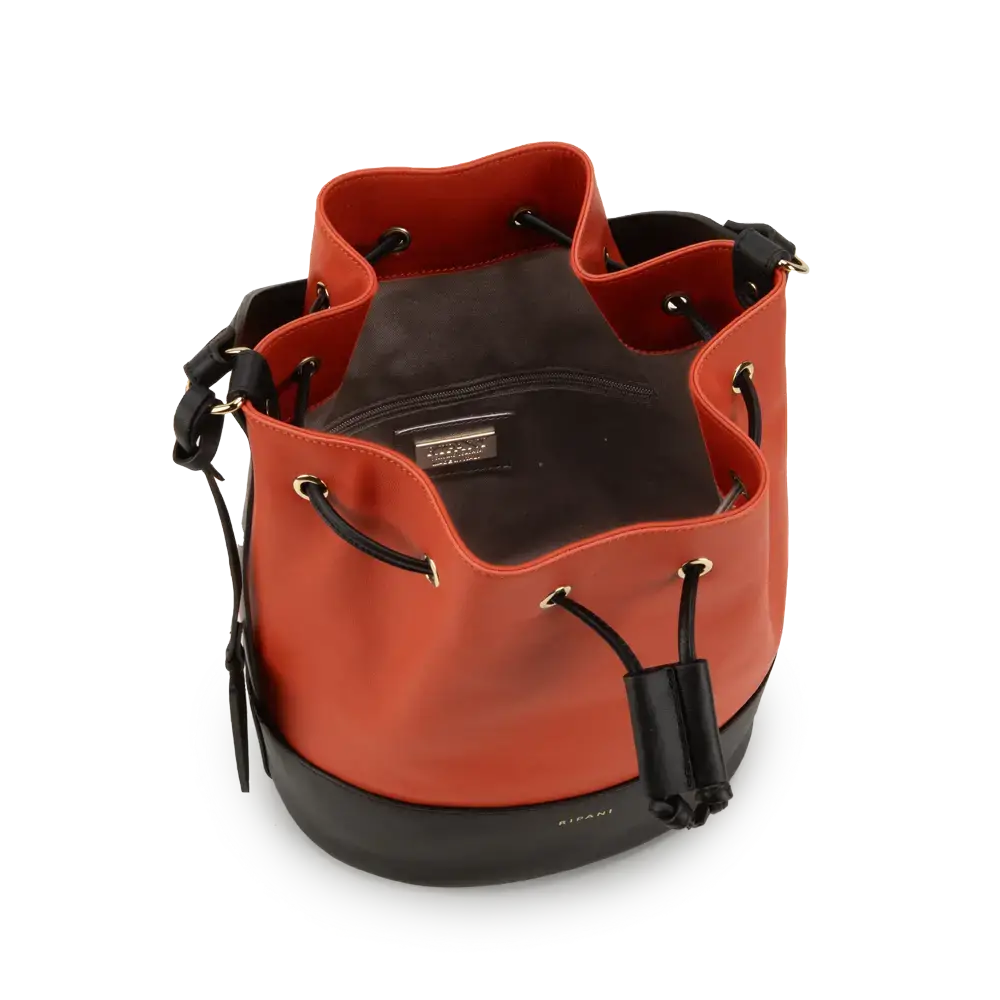 Ripani Caroline Borsa a Secchiello M Hotsell