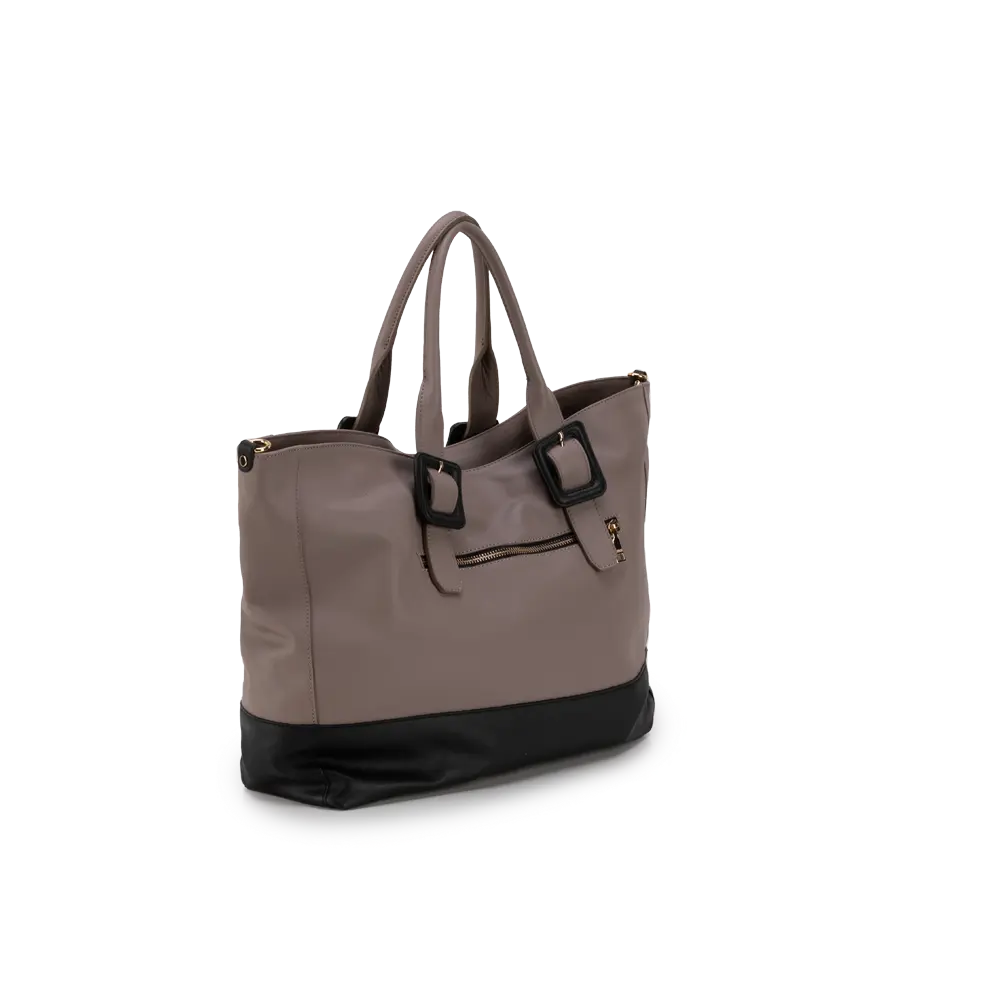 Ripani Caroline Tote Bag L Vendita Calda