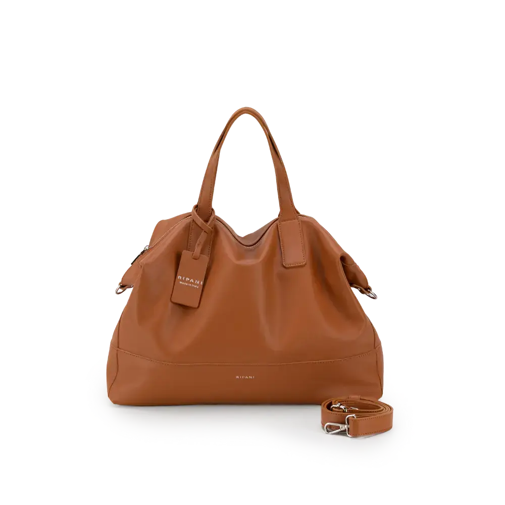 Ripani Jane Tote Bag L Vendita Economica
