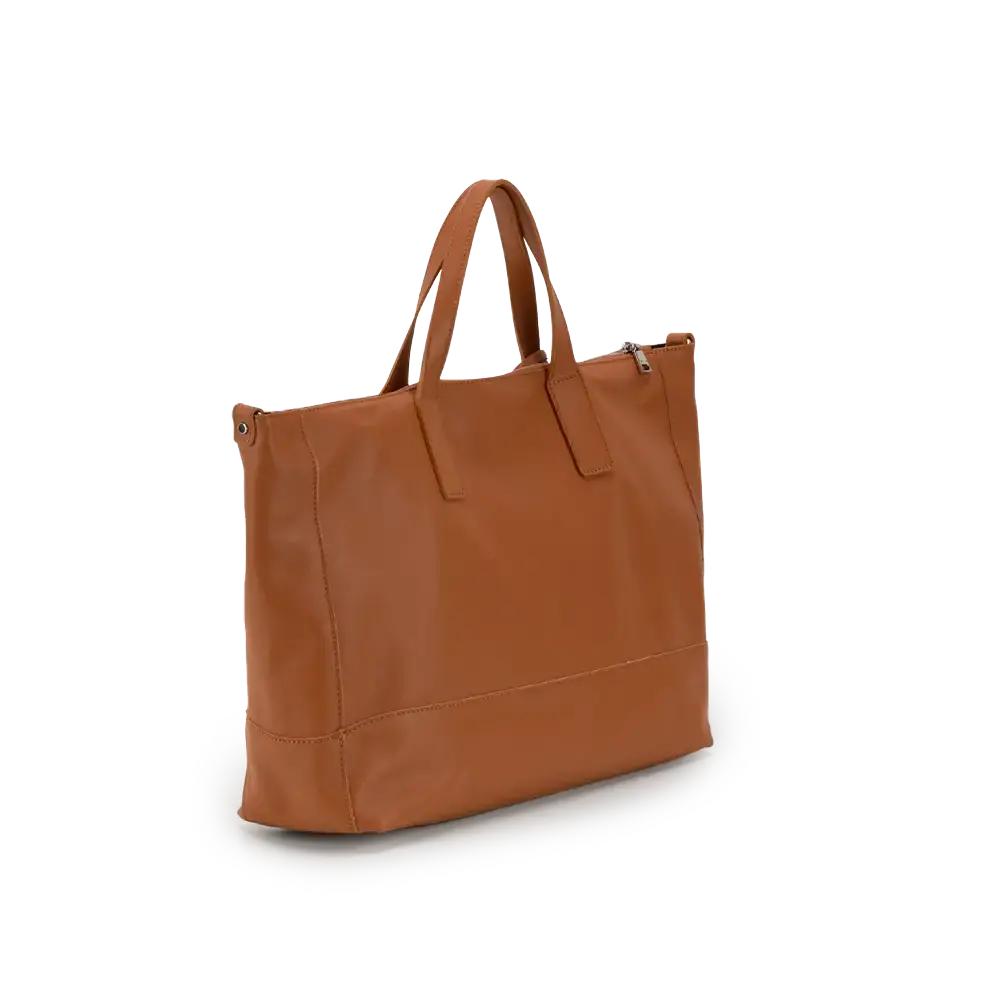 Ripani Jane Tote Bag L Vendita Economica