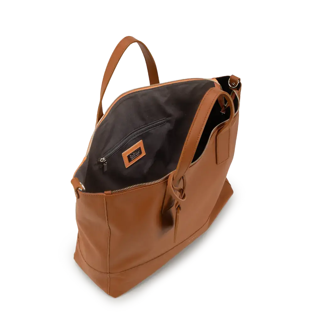 Ripani Jane Tote Bag L Vendita Economica