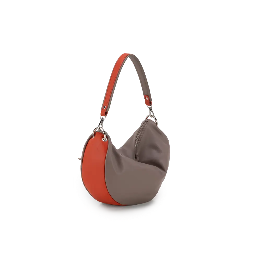 Ripani Jane Borsa a Spalla L Saldi Di Fabbrica