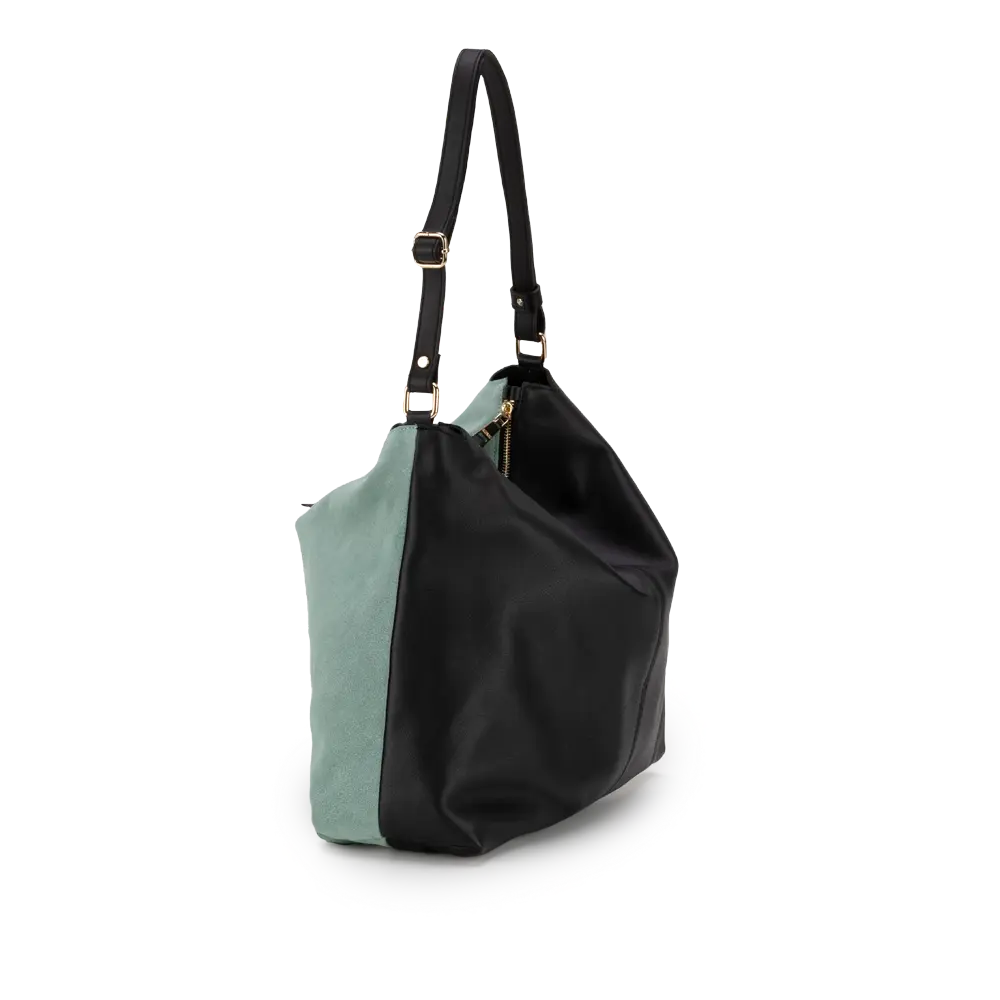 Ripani Gerty Borsa a Spalla L Vendite Flash