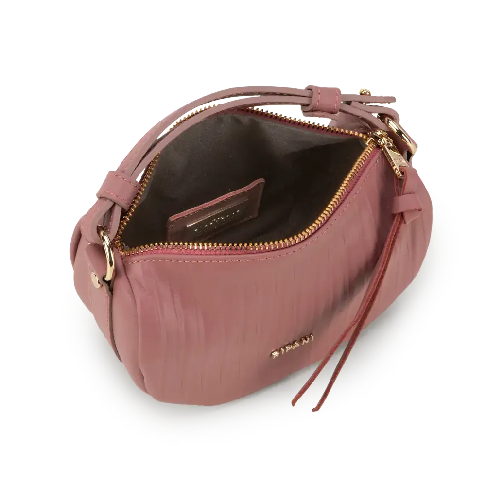 Ripani Inge Mini bag S Negozio