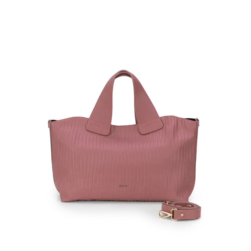 Ripani Inge Borsa a Mano L In Saldo