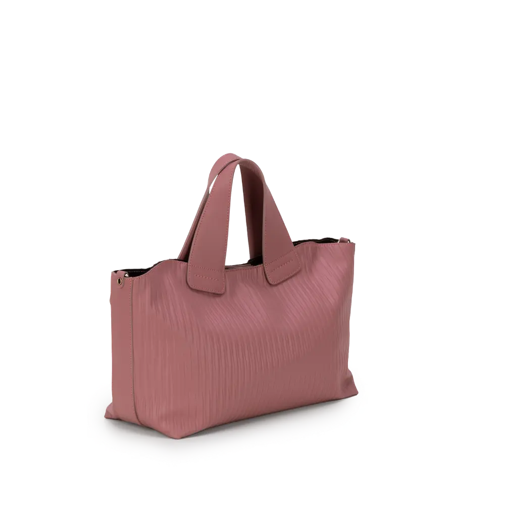 Ripani Inge Borsa a Mano L In Saldo