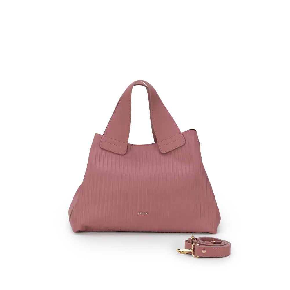 Ripani Inge Borsa a Mano L In Saldo
