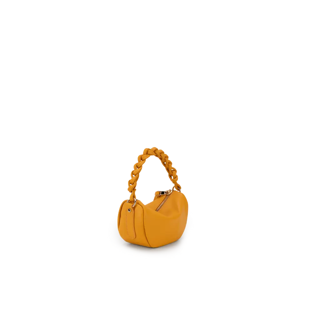 Ripani Doris Mini bag S Nuova