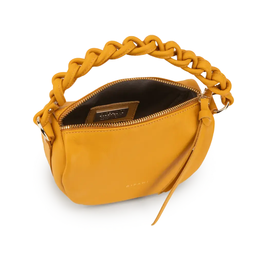 Ripani Doris Mini bag S Nuova