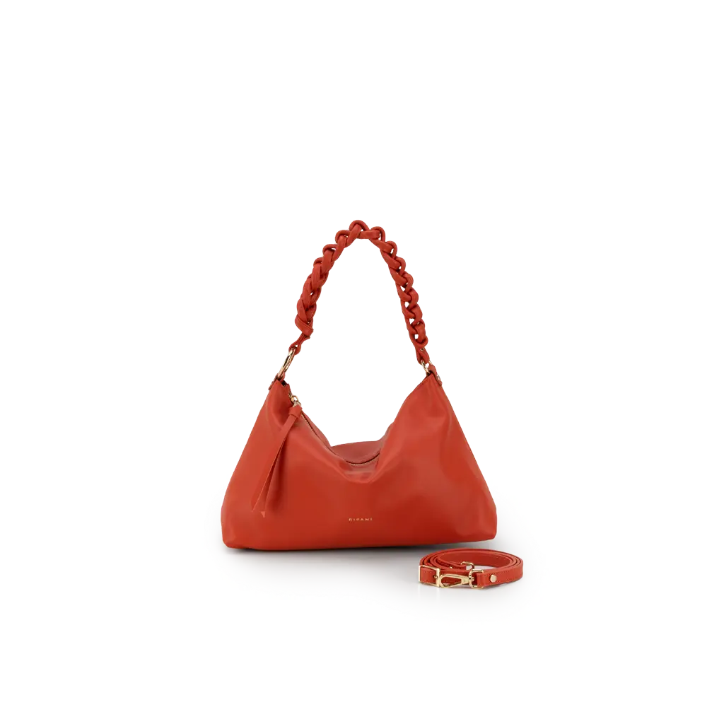 Ripani Doris Borsa a Spalla M