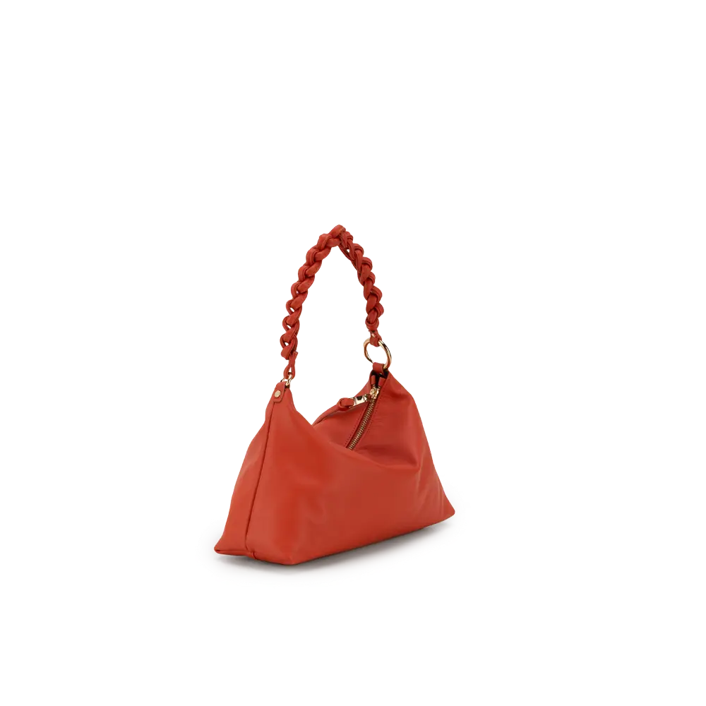 Ripani Doris Borsa a Spalla M Saldi
