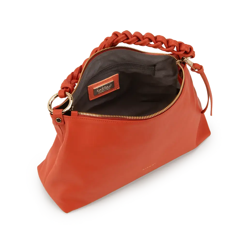 Ripani Doris Borsa a Spalla M Saldi