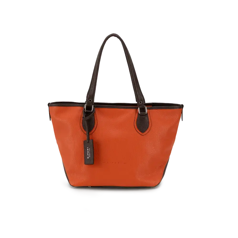 Ripani Helen Borsa a Shopping L 2025