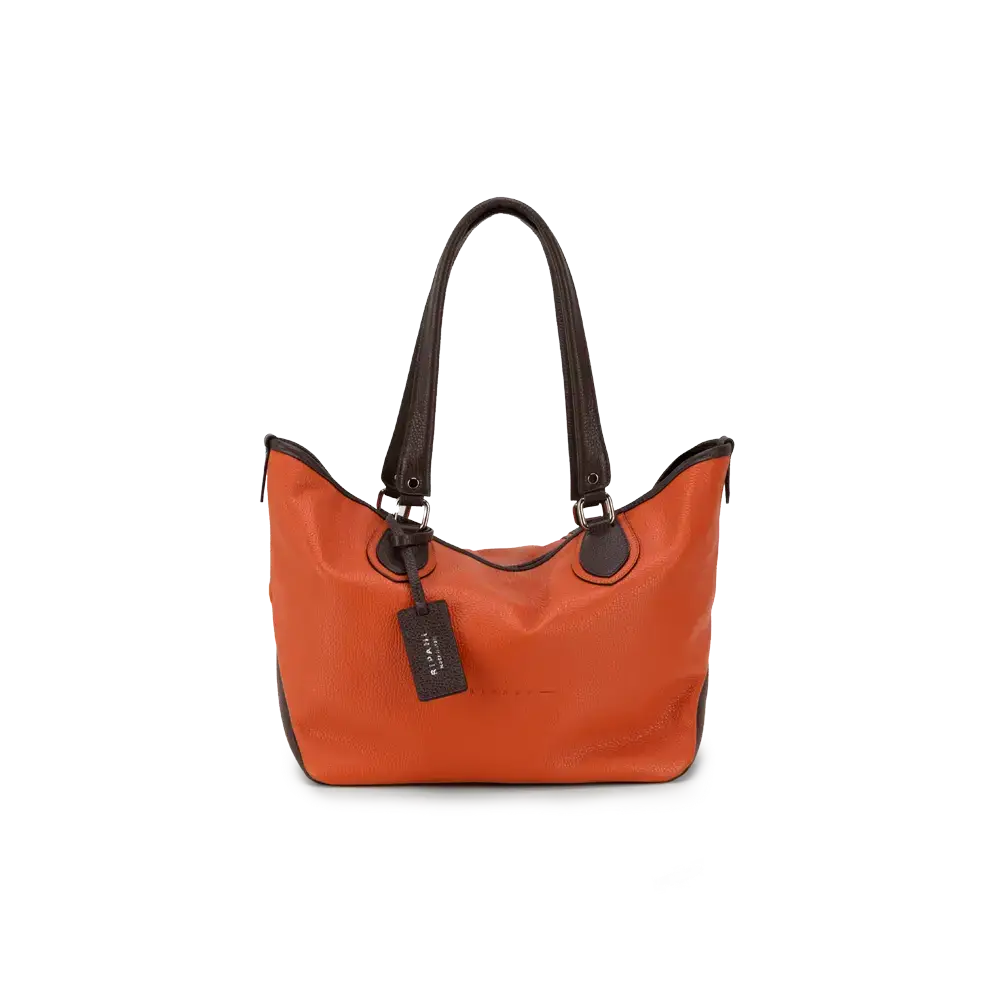 Ripani Helen Borsa a Shopping L 2025