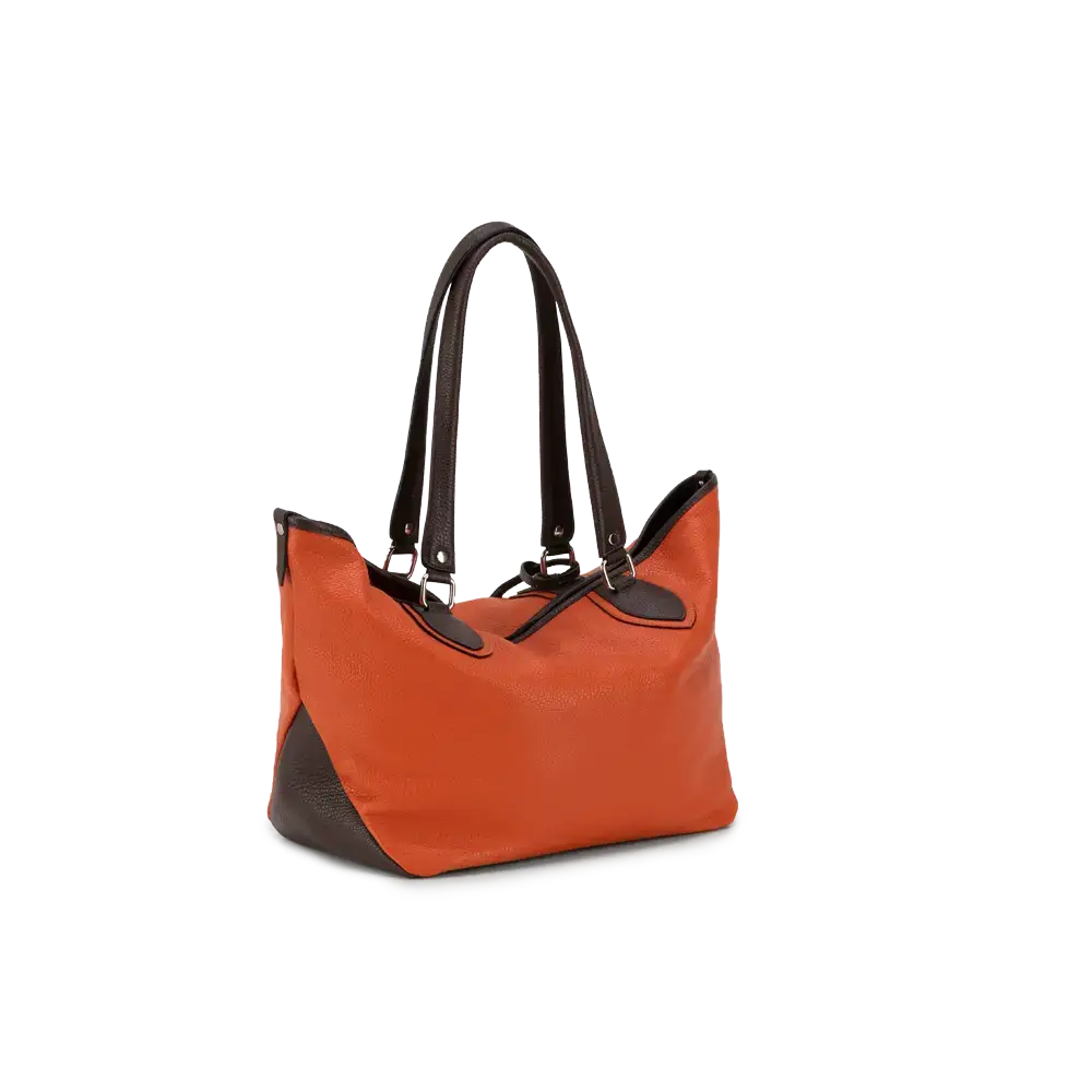 Ripani Helen Borsa a Shopping L 2025