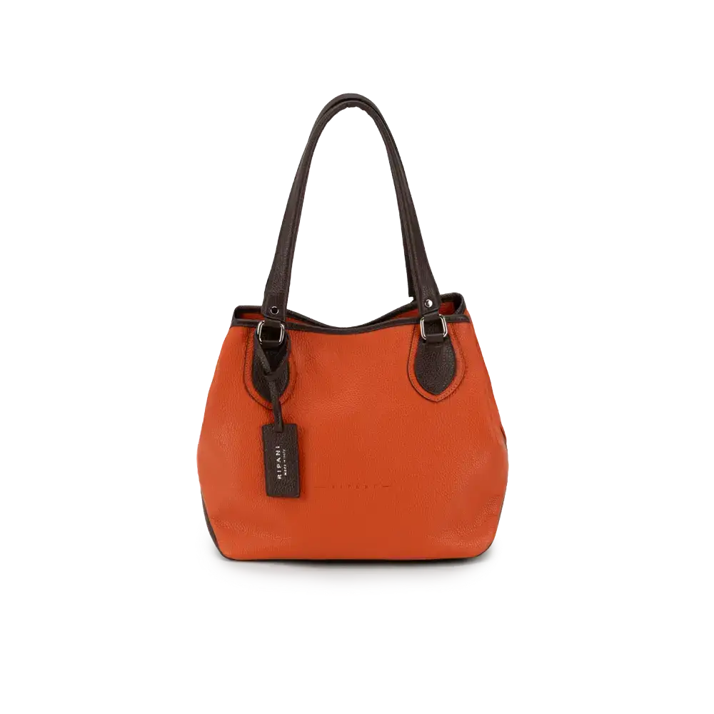 Ripani Helen Borsa a Shopping L 2025