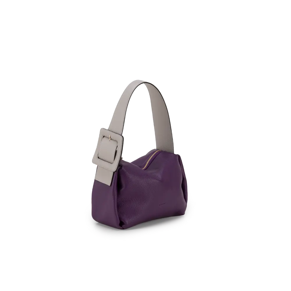 Ripani May Borsa a Spalla M Nuovo