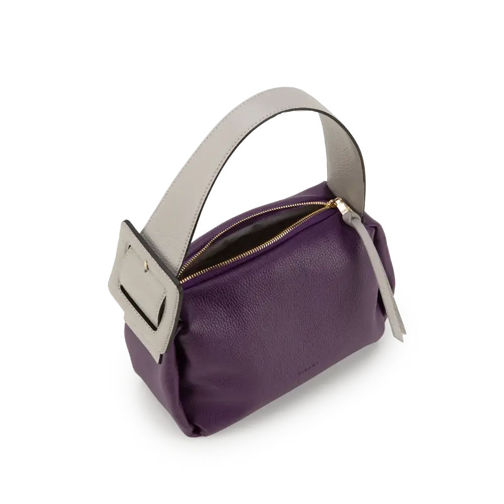 Ripani May Borsa a Spalla M Nuovo