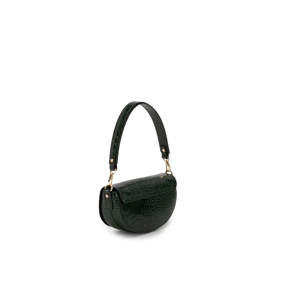 Ripani Nina Borsa a Spalla M Promozione