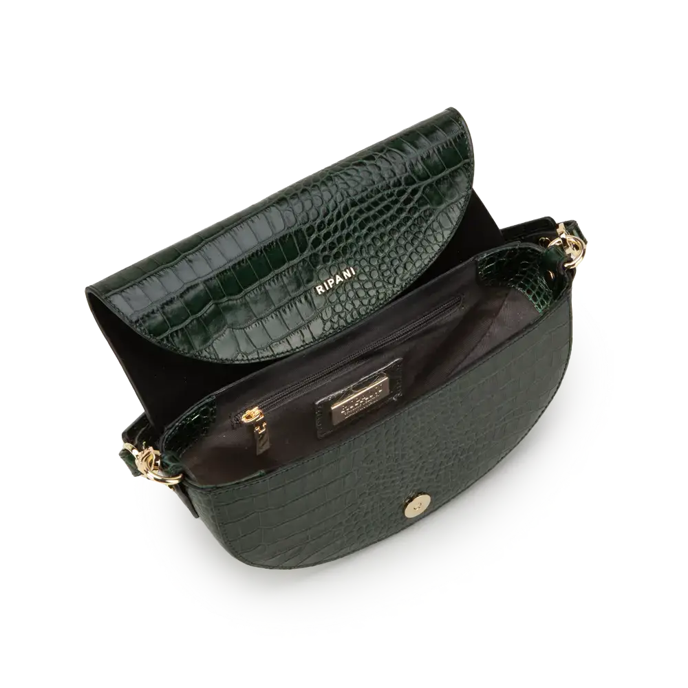 Ripani Nina Borsa a Spalla M Promozione