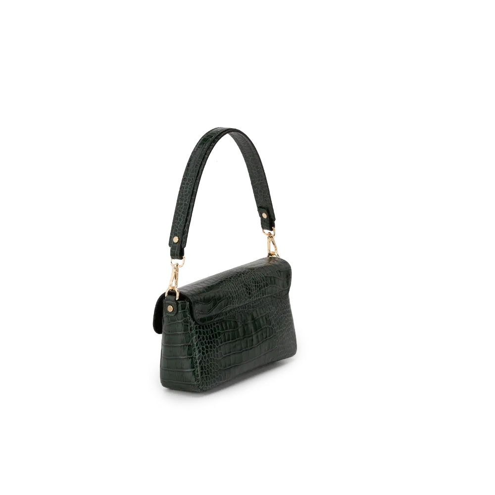 Ripani Rosalind Borsa a Spalla M Spedizione Gratuita