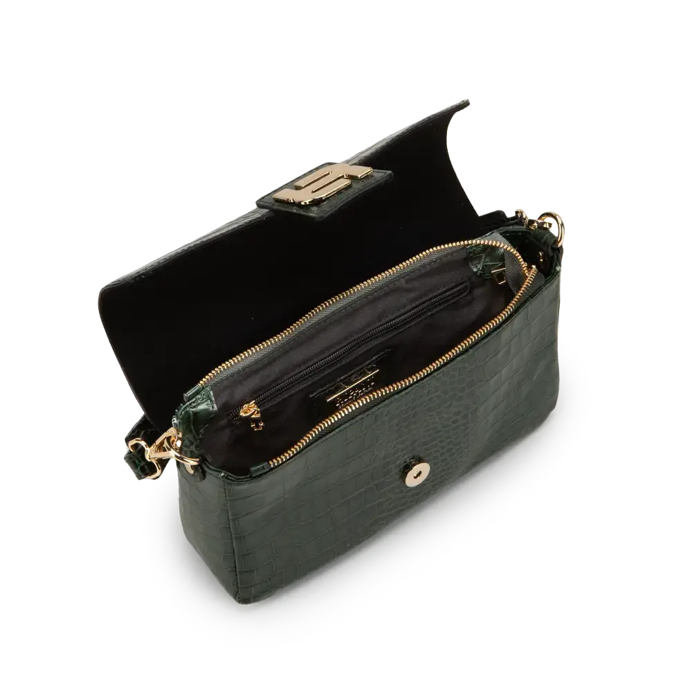 Ripani Rosalind Borsa a Spalla M Spedizione Gratuita