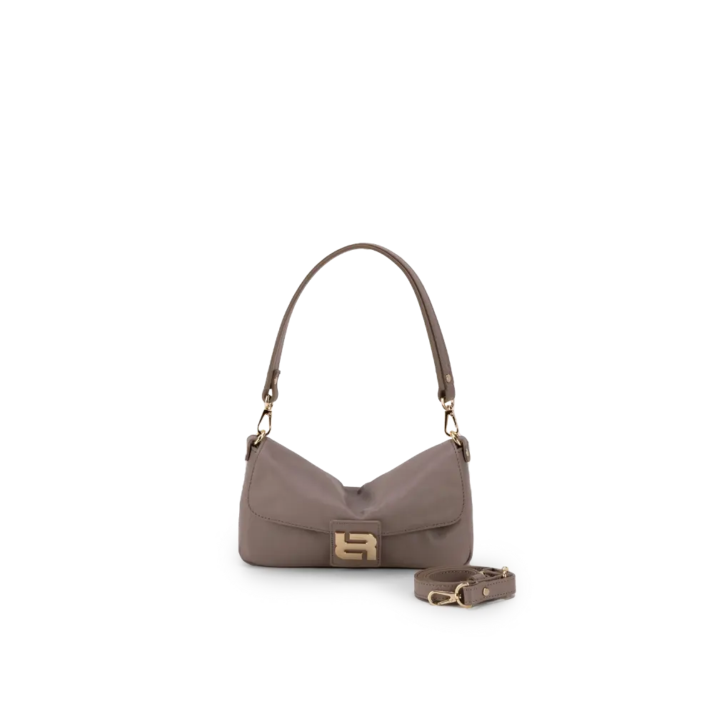 Ripani Rosalind Borsa a Spalla M Moda