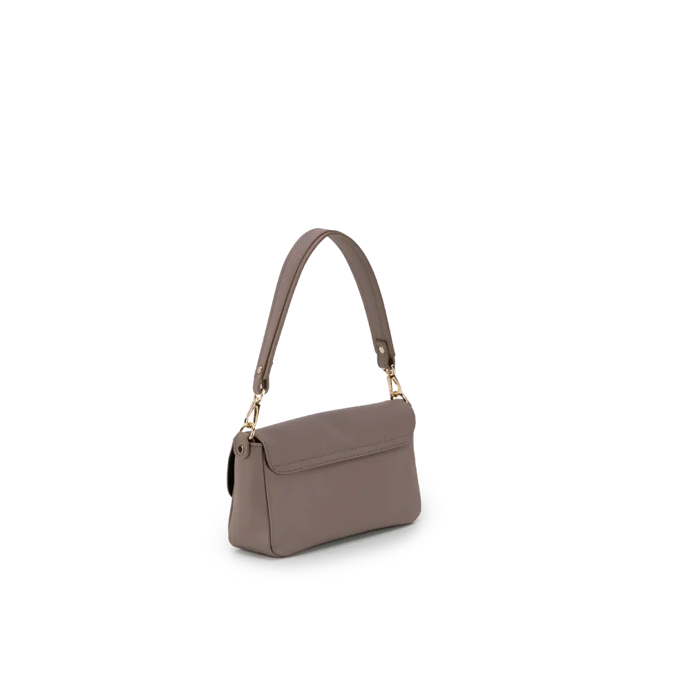 Ripani Rosalind Borsa a Spalla M Moda