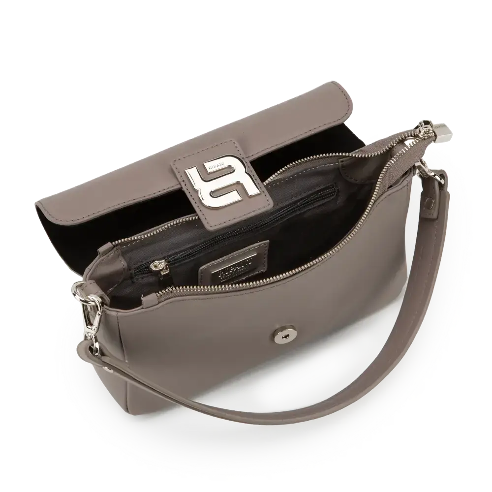 Ripani Rosalind Borsa a Spalla M Moda