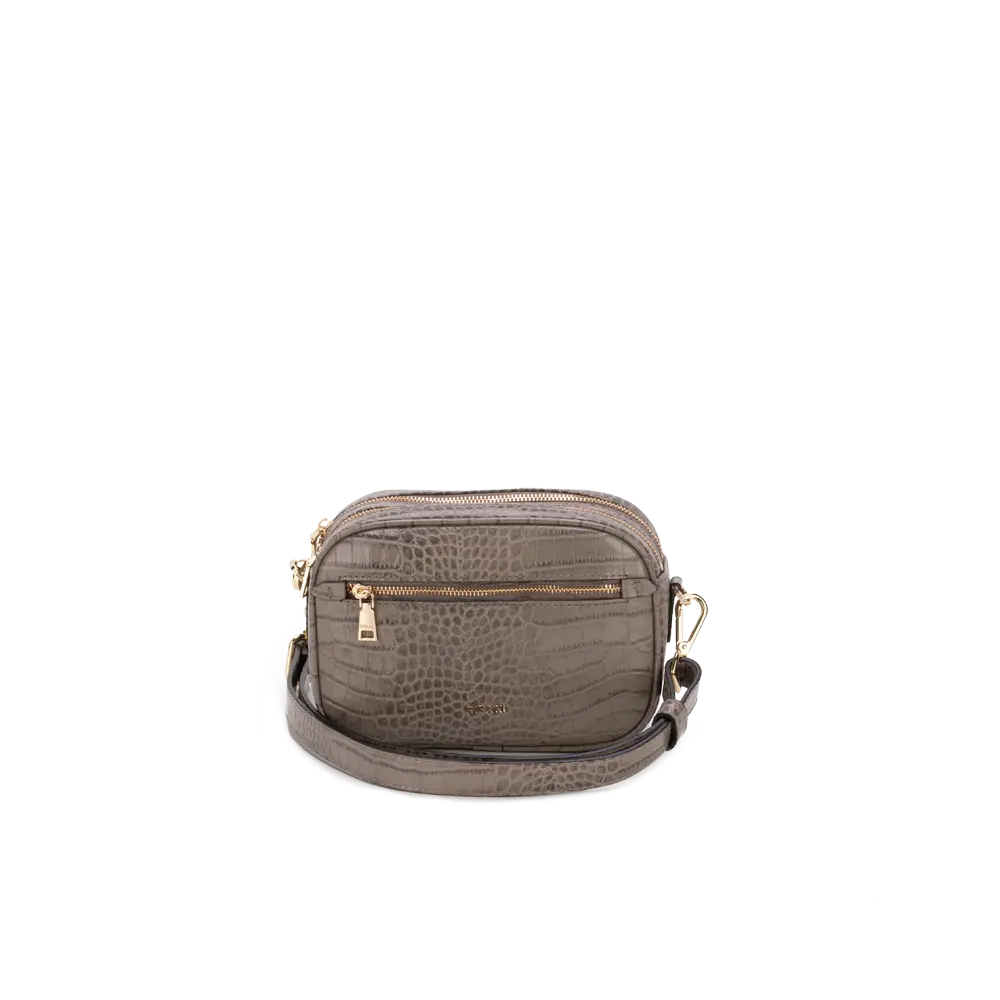 Ripani Dorothy Borsa a Spalla M
