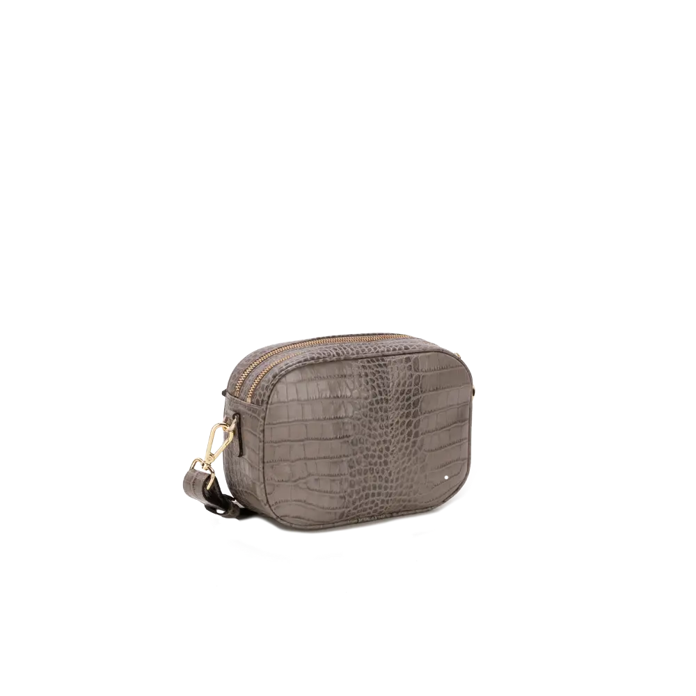 Ripani Dorothy Borsa a Spalla M Acquista Ora